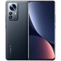 Xiaomi 12 8/128GB Gray EU Xiaomi 12 8/128GB Gray EU