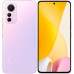 Xiaomi 12 8/256GB Pink EU