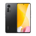 Xiaomi 12 Lite 8/128GB Black