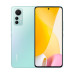 Xiaomi 12 Lite 8/128GB Green