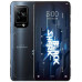 Xiaomi Black Shark 5 Pro 16/256GB Black EU