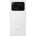 Xiaomi Mi 11 Ultra 12/512GB Ceramic White