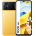 Xiaomi Poco M5 6/128GB Yellow EU Xiaomi Poco M5 6/128GB Yellow EU