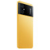 Xiaomi Poco M5 6/128GB Yellow EU Xiaomi Poco M5 6/128GB Yellow EU