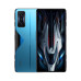 Xiaomi Redmi K50 Gaming 12/256GB Blue