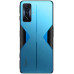 Xiaomi Redmi K50 Gaming 12/256GB Blue