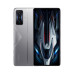 Xiaomi Redmi K50 Gaming 12/256GB Gray