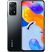 Xiaomi Redmi Note 11 Pro 6/128GB Graphite Gray EU