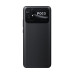 Xiaomi Poco C40 4/64GB Power Black