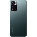 Xiaomi Redmi Note 11 Pro+ 5G 8/256GB Forest Green EU