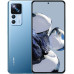 Xiaomi 12T Pro 8/256GB Blue EU