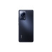 Xiaomi 13 Lite 8/256GB Black EU