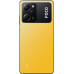 Xiaomi Poco X5 Pro 5G 8/256GB Yellow EU