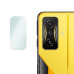 Xiaomi Poco F4 GT 8/128GB Cyber Yellow EU