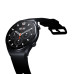 Xiaomi Watch S1 Black (BHR5559GL)