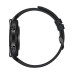 Xiaomi Watch S1 Black (BHR5559GL)