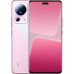 Xiaomi 13 Lite 8/256GB Lite Pink EU