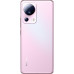 Xiaomi 13 Lite 8/256GB Lite Pink EU