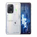 Xiaomi Black Shark 5 Pro 16/256GB White EU