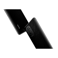Xiaomi Redmi K40 Pro 8/256GB Black