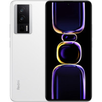 Xiaomi Redmi K60 12/512GB White