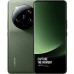 Xiaomi 13 Ultra 12/256GB Green