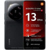 Xiaomi 13 Ultra 16/512GB Black