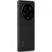 Xiaomi 13 Ultra 16/512GB Black