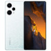 Xiaomi Poco F5 5G 12/256Gb White EU