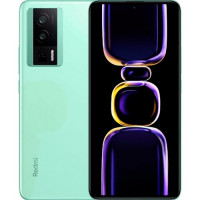 Xiaomi Redmi K60 8/256GB Mint