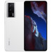 Xiaomi Poco F5 Pro 12/256GB White EU