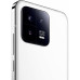 Xiaomi 13 8/256GB White