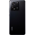Xiaomi 13T Pro 12/512GB Black EU