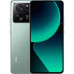 Xiaomi 13T Pro 12/512GB Meadow Green EU