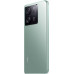 Xiaomi 13T Pro 12/512GB Meadow Green EU