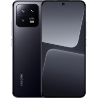Xiaomi 13 12/256GB Black