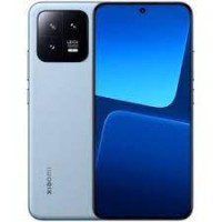 Xiaomi 13 12/256GB Blue