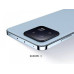 Xiaomi 13 12/256GB Blue