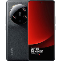 Xiaomi 13 Ultra 16/1TB Black