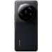 Xiaomi 13 Ultra 16/1TB Black
