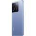 Xiaomi 13T 12/256GB Alpine Blue EU