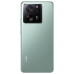 Xiaomi 13T 12/256GB Meadow Green EU