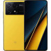 Xiaomi Poco X6 Pro 12/512GB Yellow EU