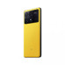 Xiaomi Poco X6 Pro 12/512GB Yellow EU