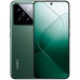 Xiaomi 14 12/256GB Green (no NFC)