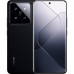Xiaomi 14 Pro 12/256GB Black (no NFC)