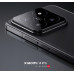 Xiaomi 14 Pro 12/256GB Black (no NFC)