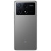 Xiaomi Poco X6 Pro 12/512GB Grey EU