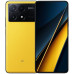 Xiaomi Poco X6 Pro 8/256GB Yellow EU