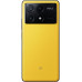 Xiaomi Poco X6 Pro 8/256GB Yellow EU